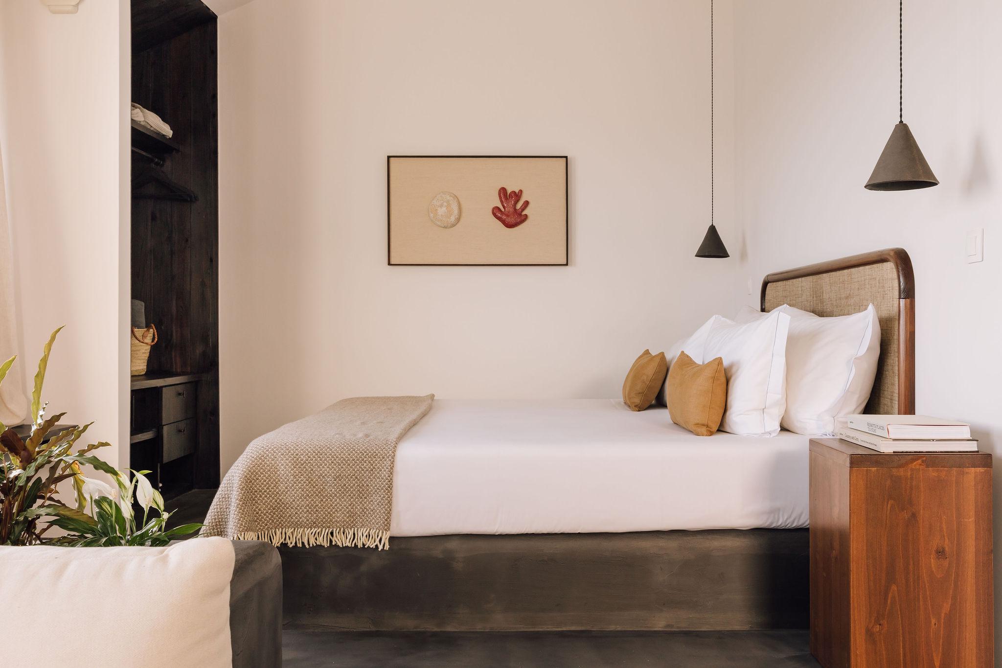 White Exclusive Suites & Villas Lagoa  Zewnętrze zdjęcie