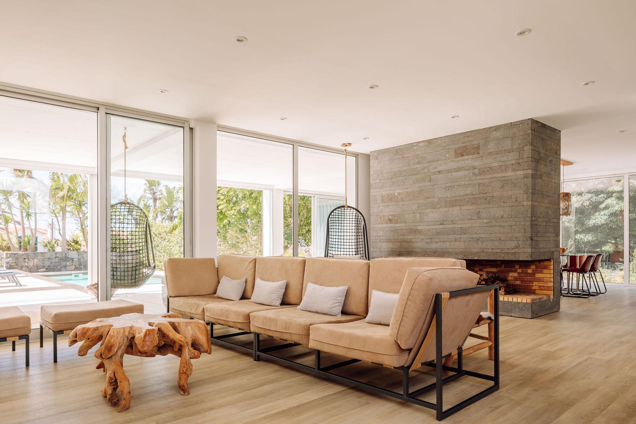 White Exclusive Suites & Villas Lagoa  Zewnętrze zdjęcie