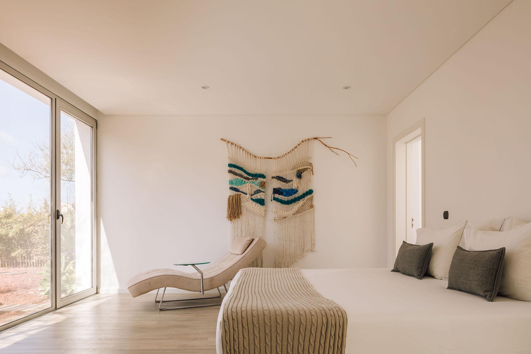 White Exclusive Suites & Villas Lagoa  Zewnętrze zdjęcie