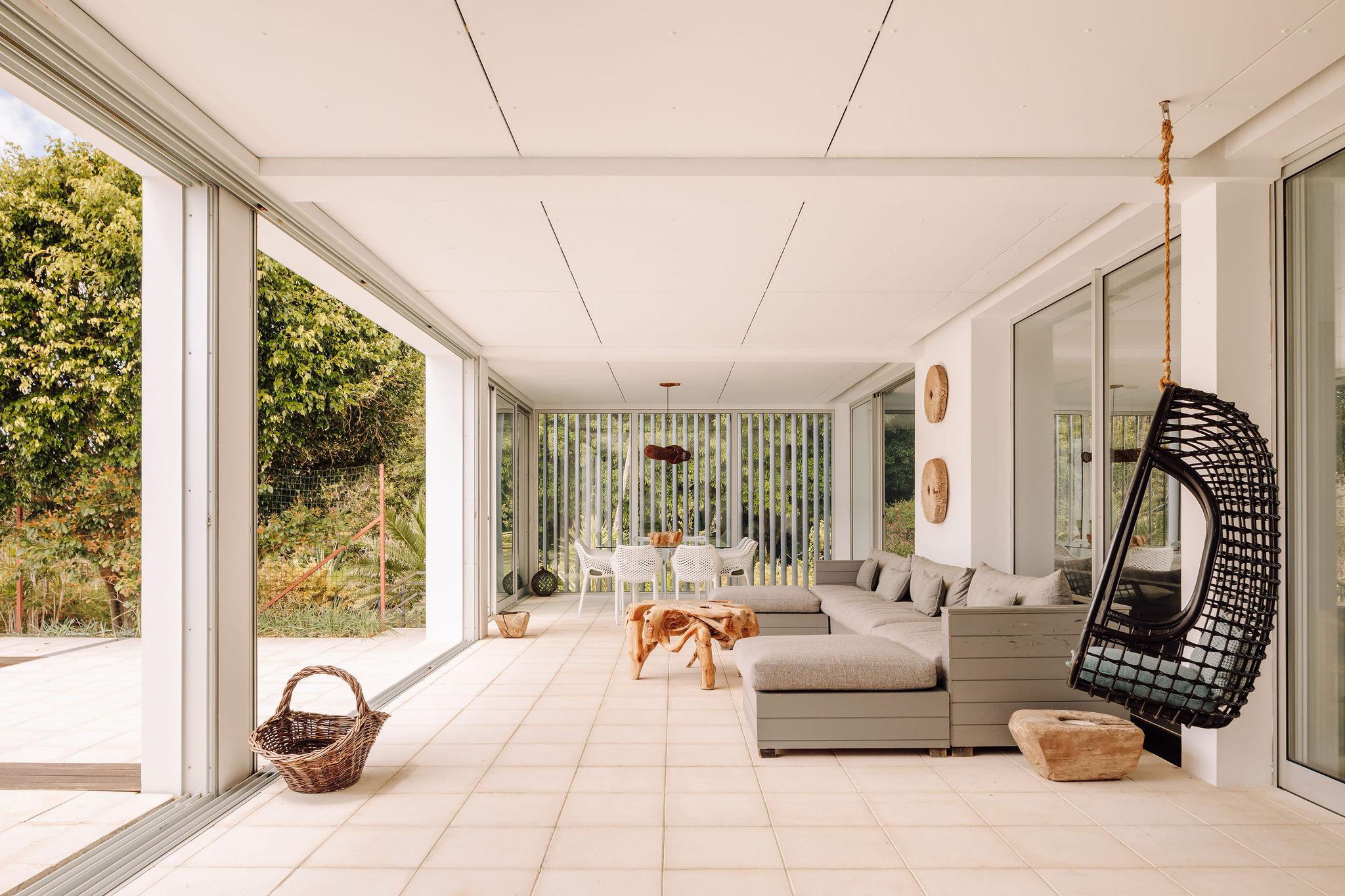 White Exclusive Suites & Villas Lagoa  Zewnętrze zdjęcie