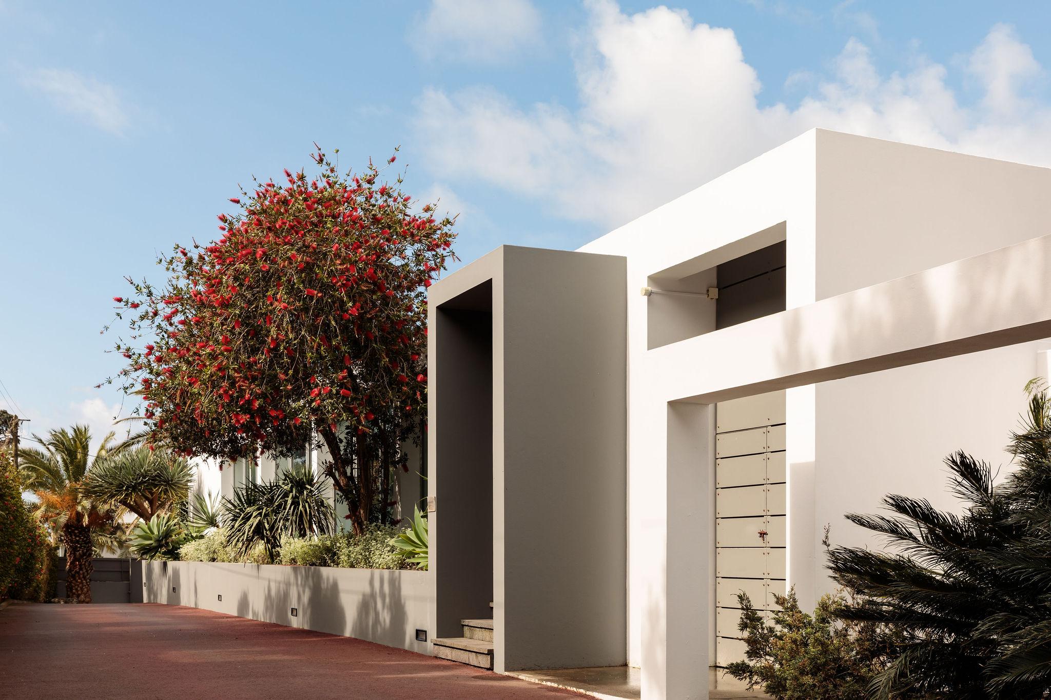 White Exclusive Suites & Villas Lagoa  Zewnętrze zdjęcie