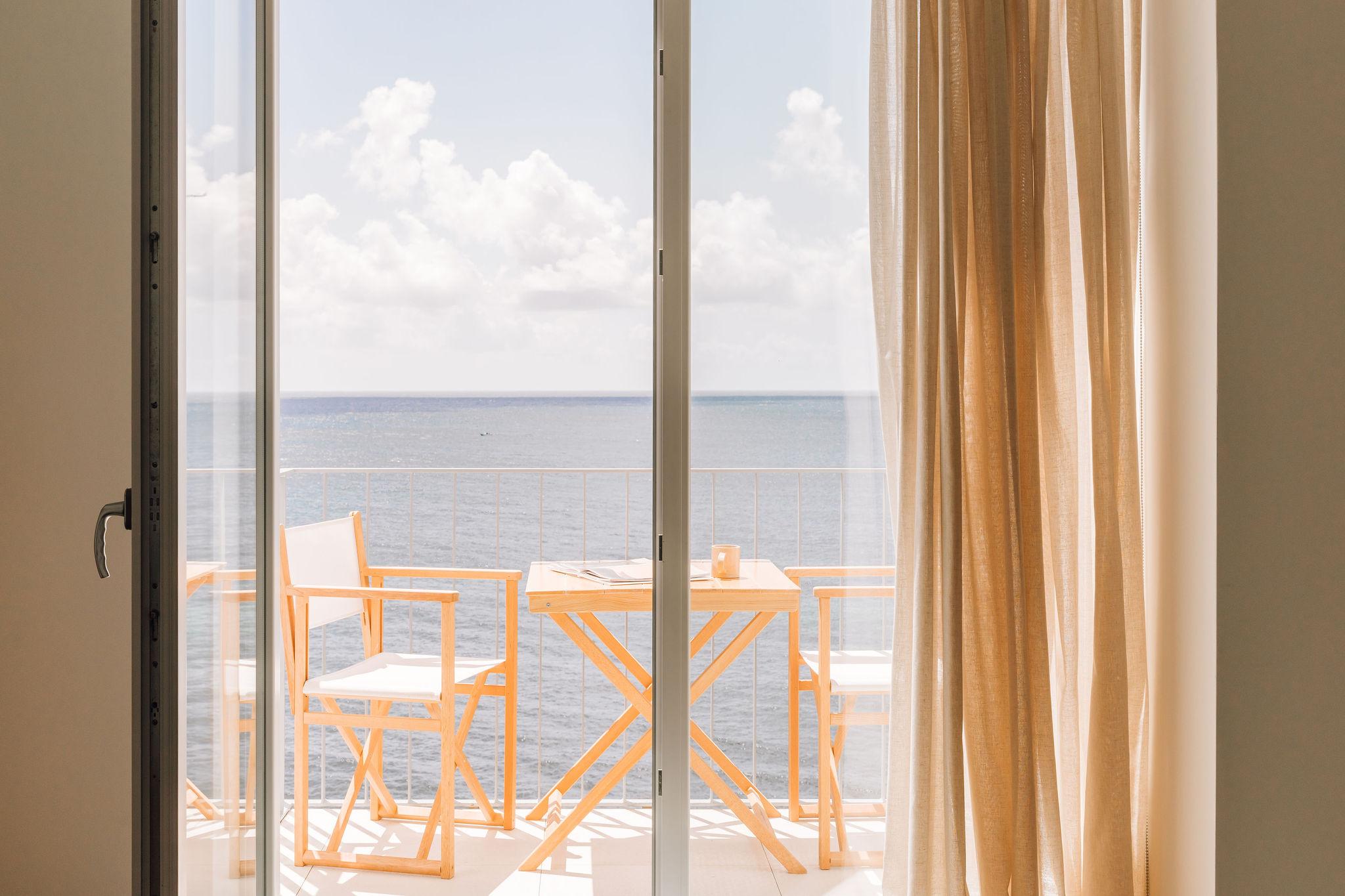 White Exclusive Suites & Villas Lagoa  Zewnętrze zdjęcie
