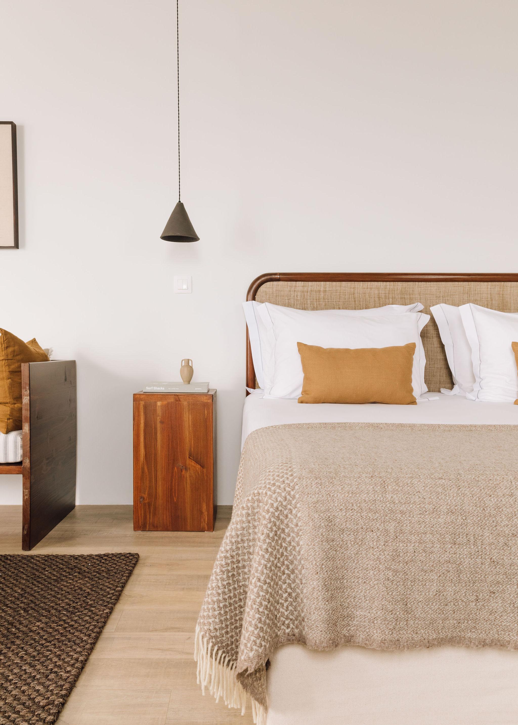 White Exclusive Suites & Villas Lagoa  Zewnętrze zdjęcie