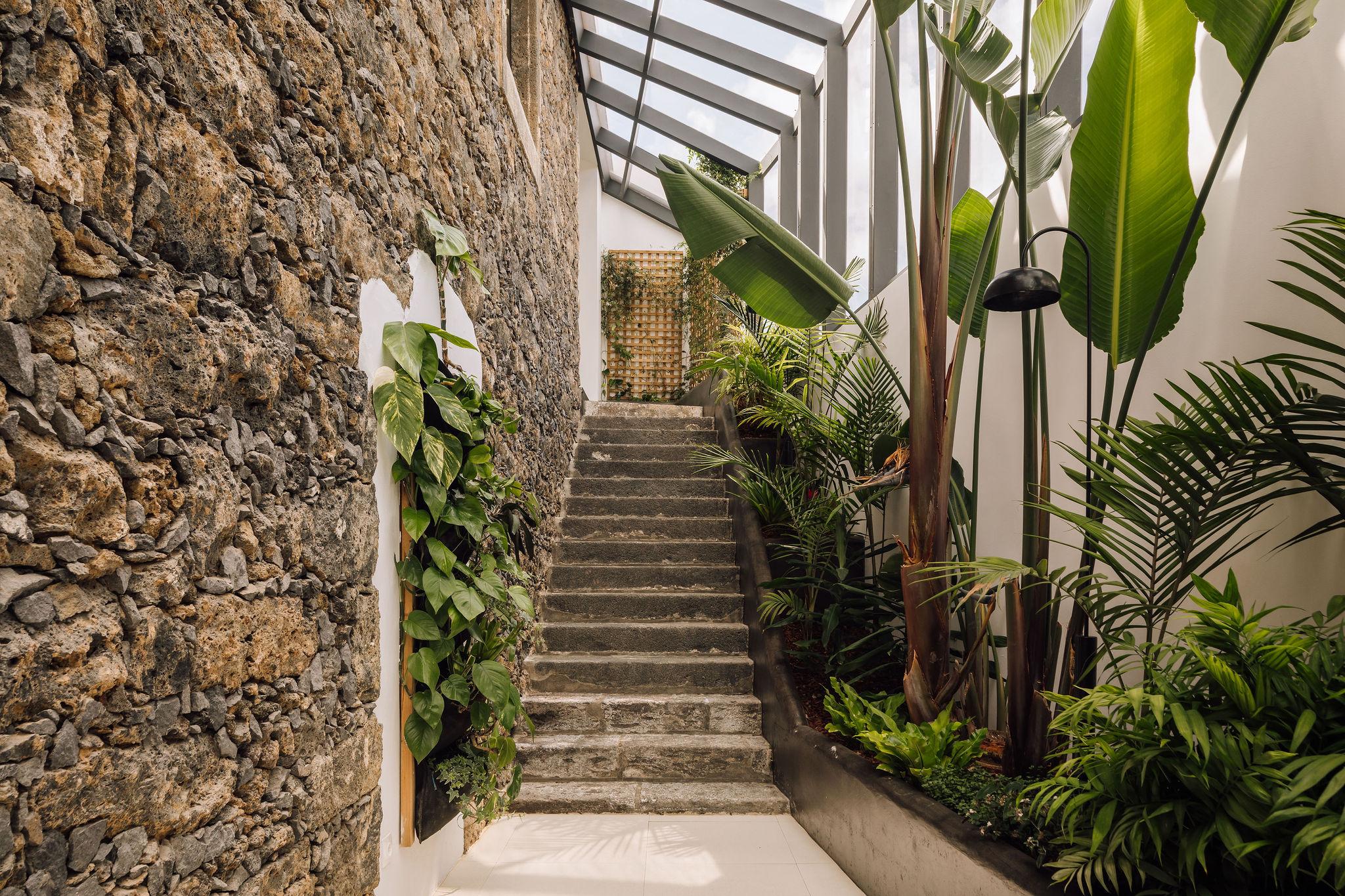 White Exclusive Suites & Villas Lagoa  Zewnętrze zdjęcie