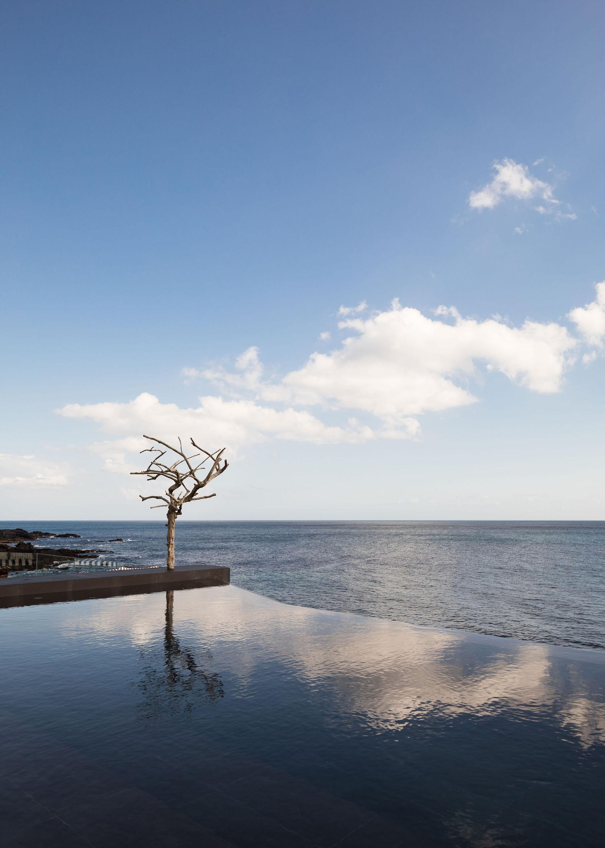 White Exclusive Suites & Villas Lagoa  Zewnętrze zdjęcie