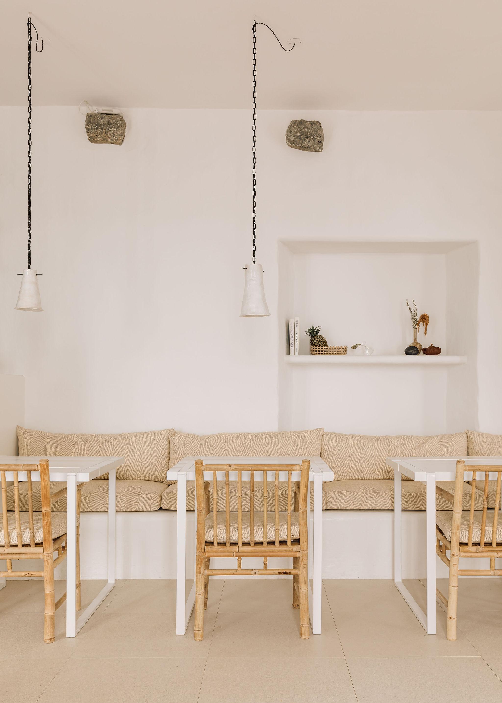 White Exclusive Suites & Villas Lagoa  Zewnętrze zdjęcie