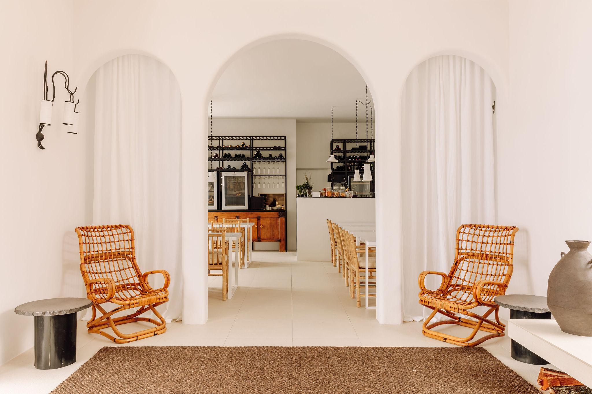 White Exclusive Suites & Villas Lagoa  Zewnętrze zdjęcie