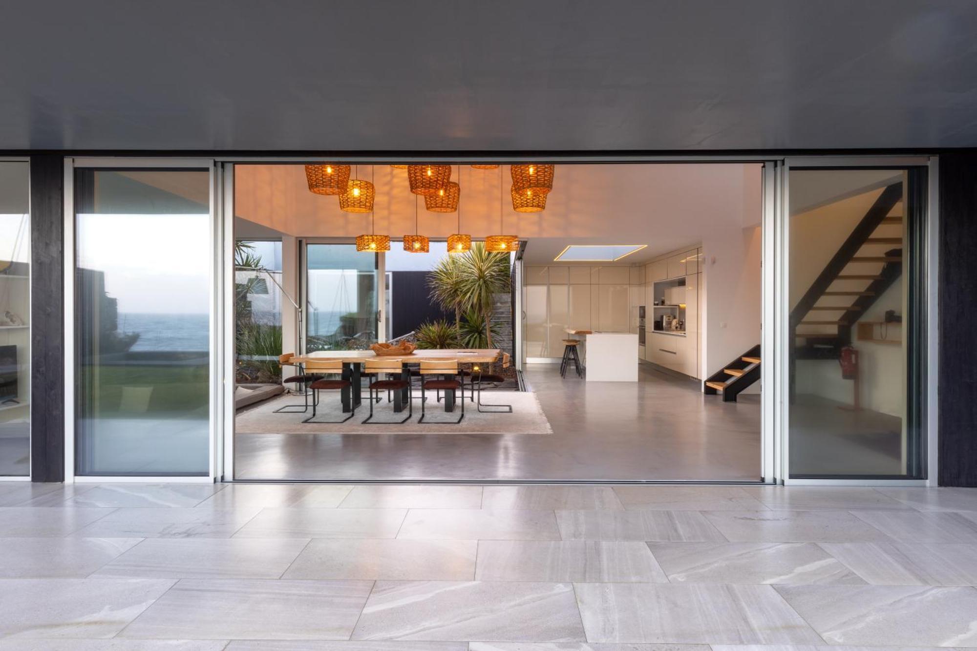 White Exclusive Suites & Villas Lagoa  Zewnętrze zdjęcie