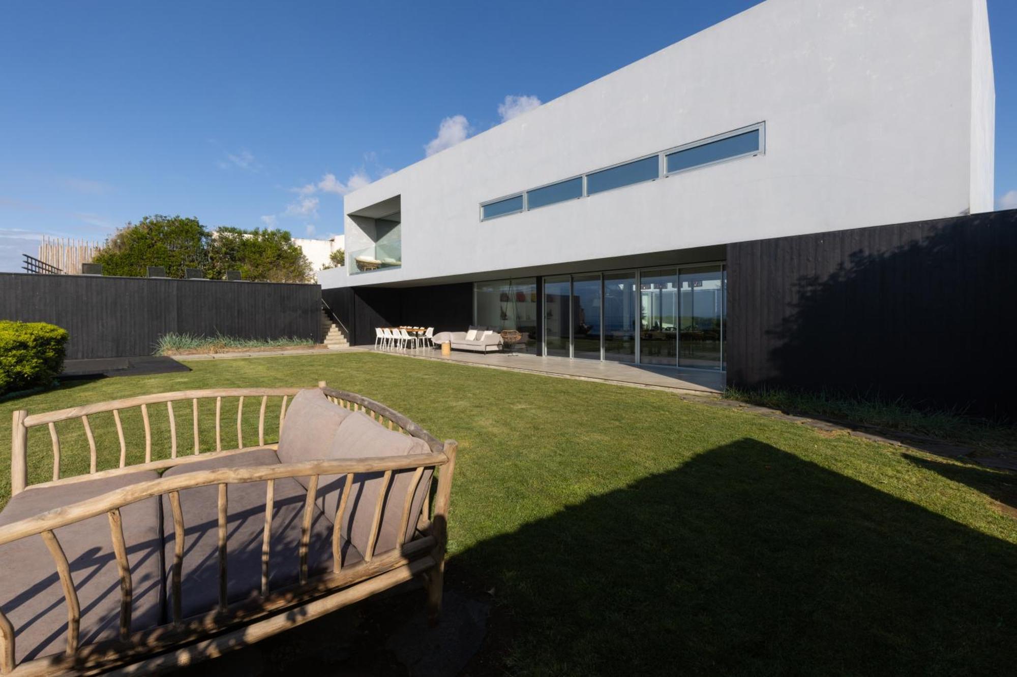 White Exclusive Suites & Villas Lagoa  Zewnętrze zdjęcie
